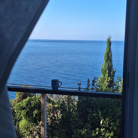 Sunnyday House Villa Masline Exterior foto