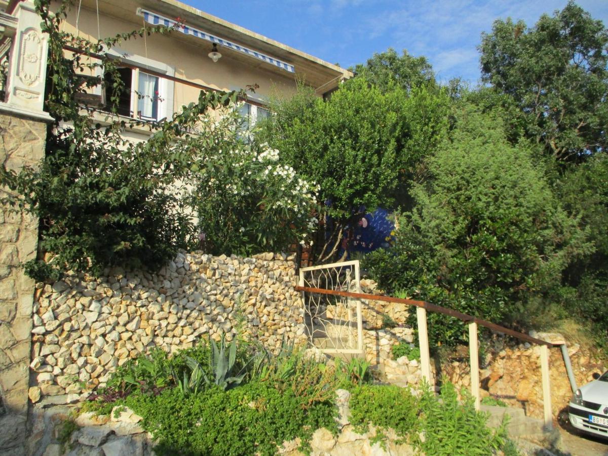 Sunnyday House Villa Masline Exterior foto