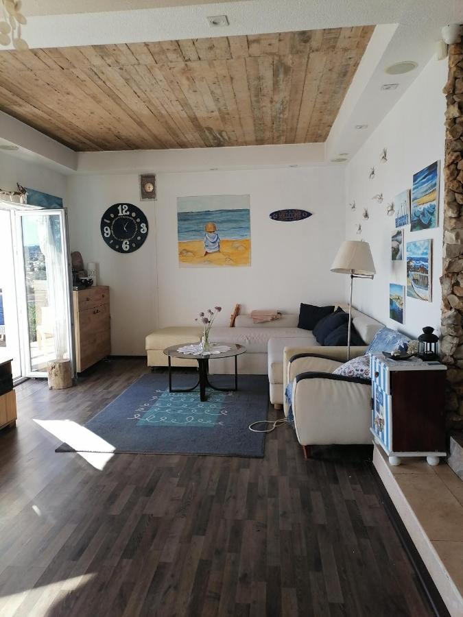 Sunnyday House Villa Masline Exterior foto