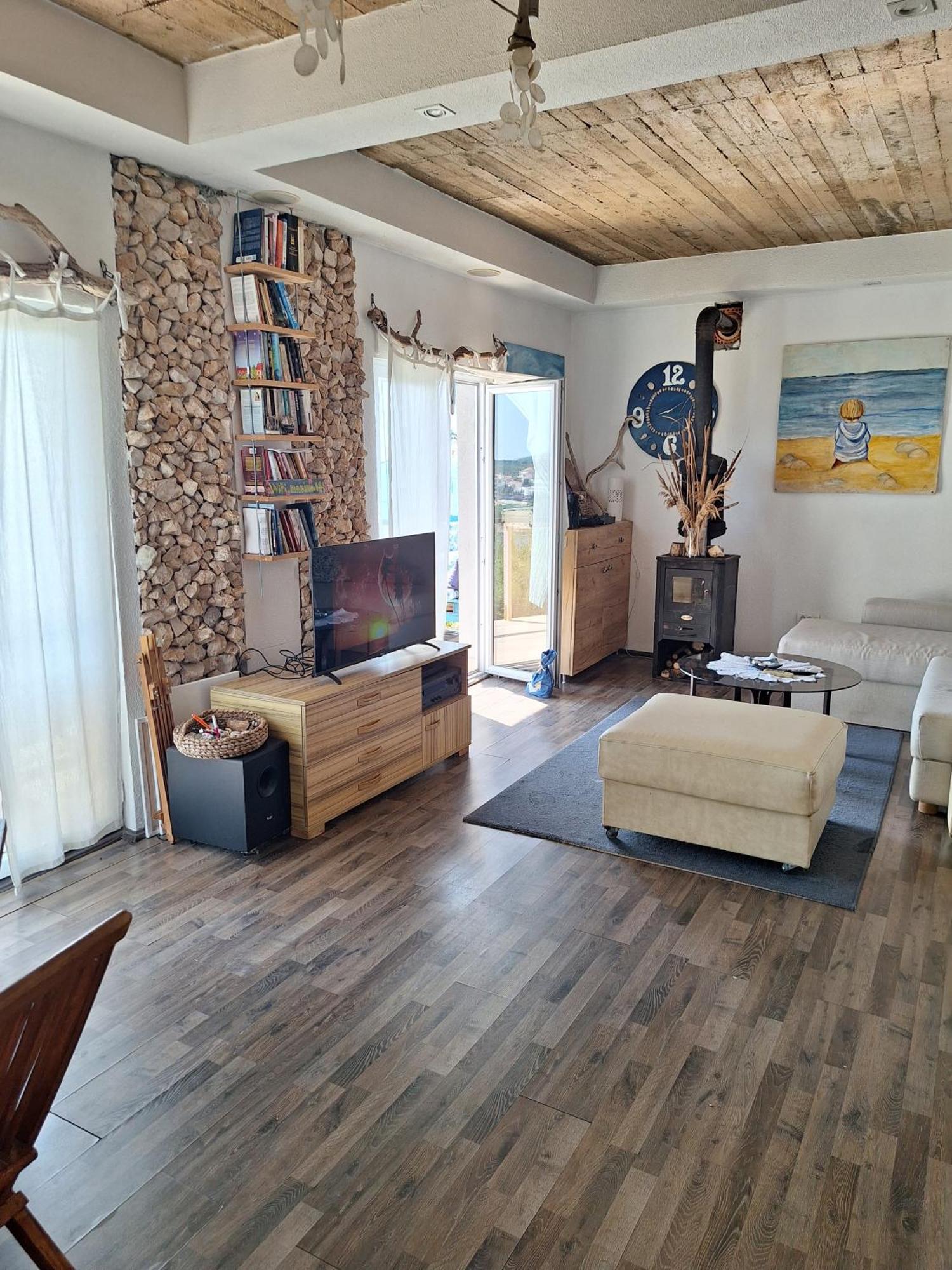 Sunnyday House Villa Masline Exterior foto