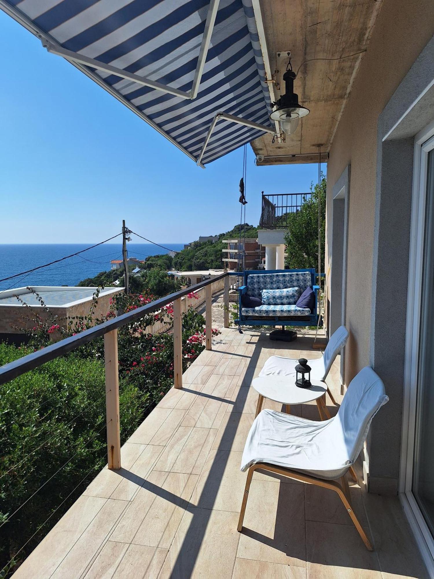 Sunnyday House Villa Masline Exterior foto