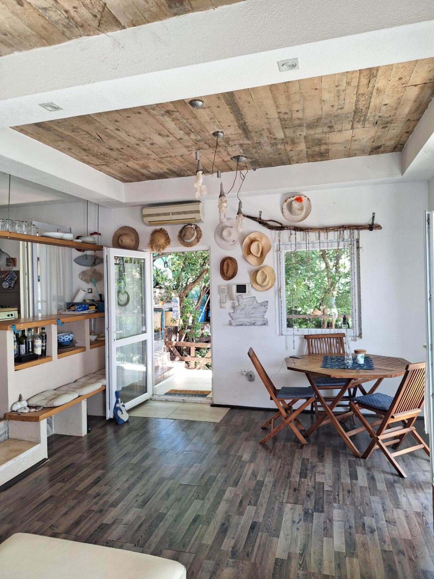 Sunnyday House Villa Masline Exterior foto