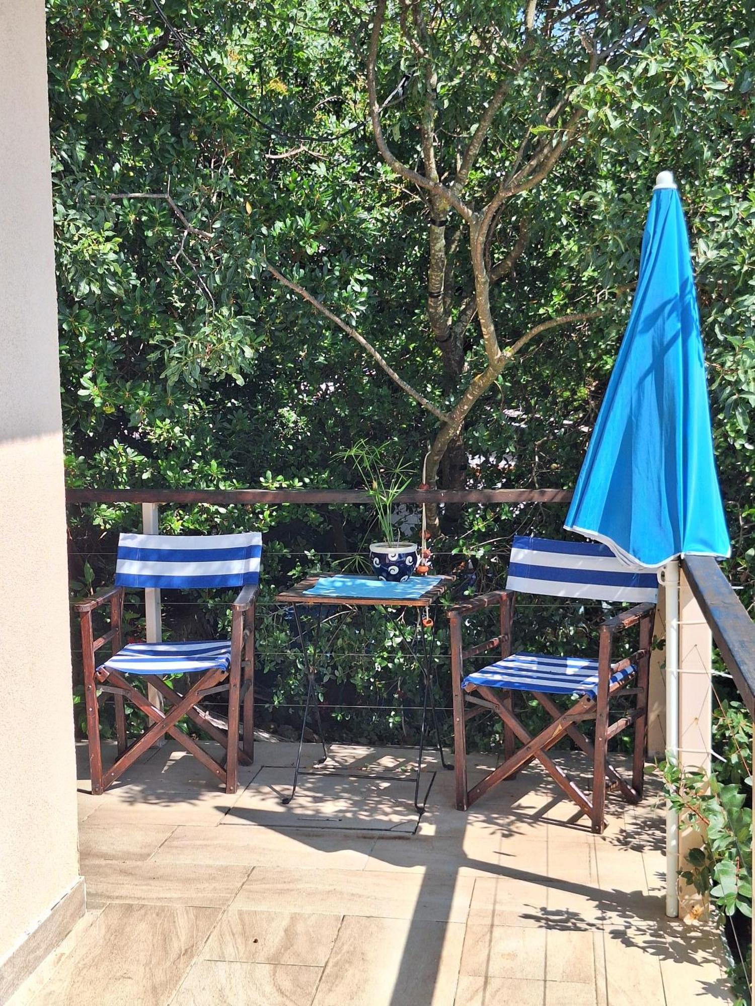 Sunnyday House Villa Masline Exterior foto