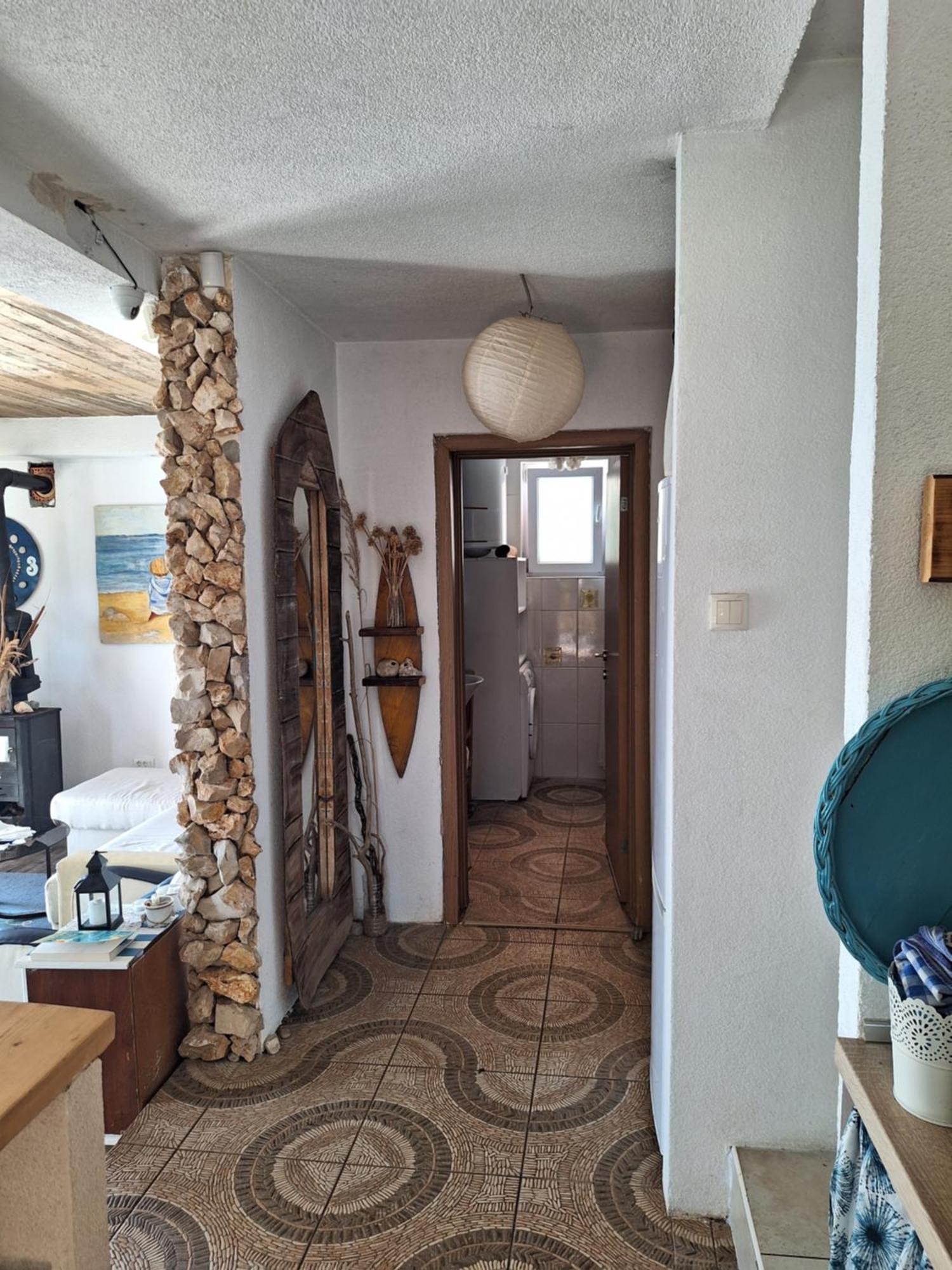 Sunnyday House Villa Masline Exterior foto