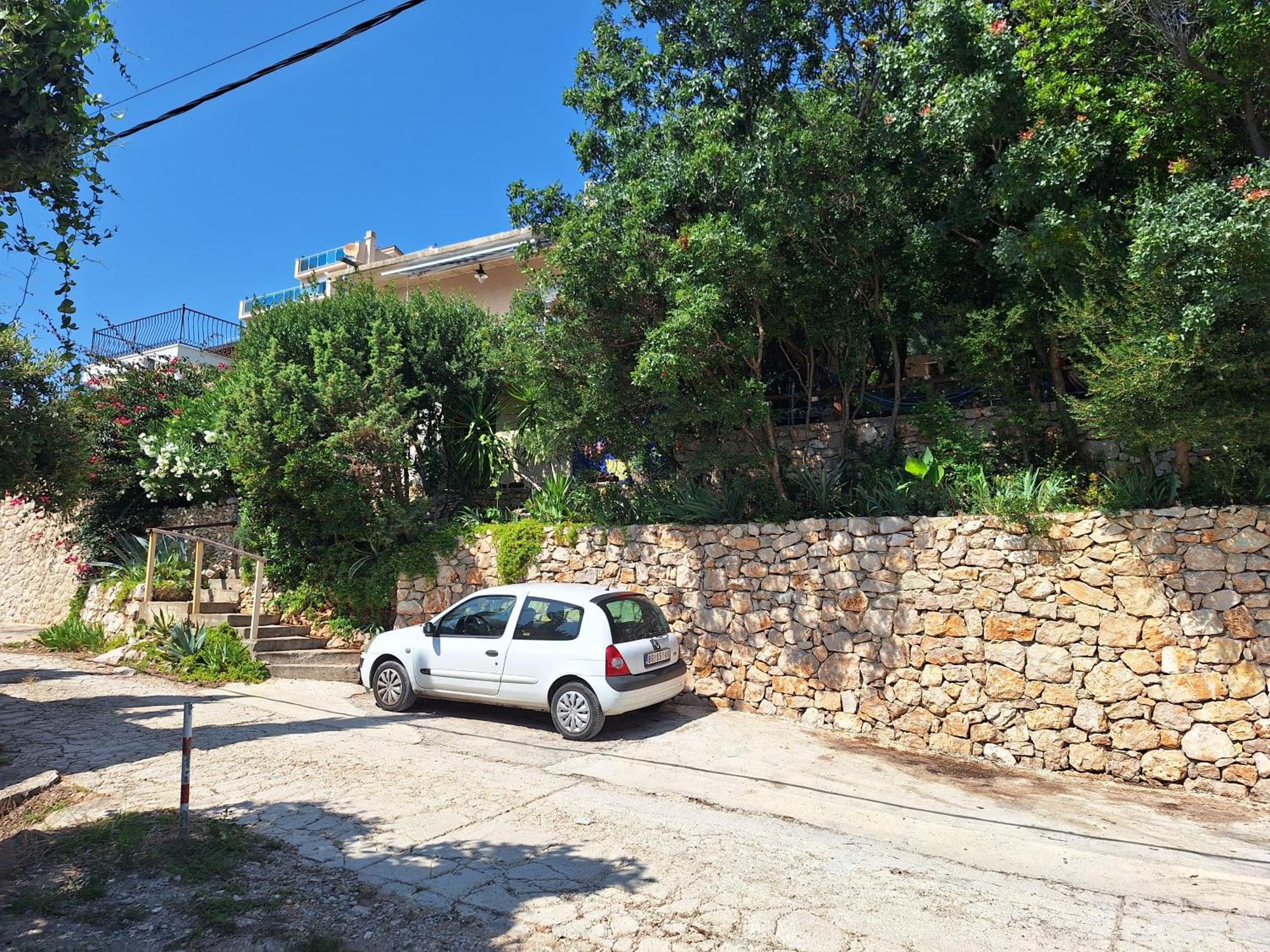 Sunnyday House Villa Masline Exterior foto