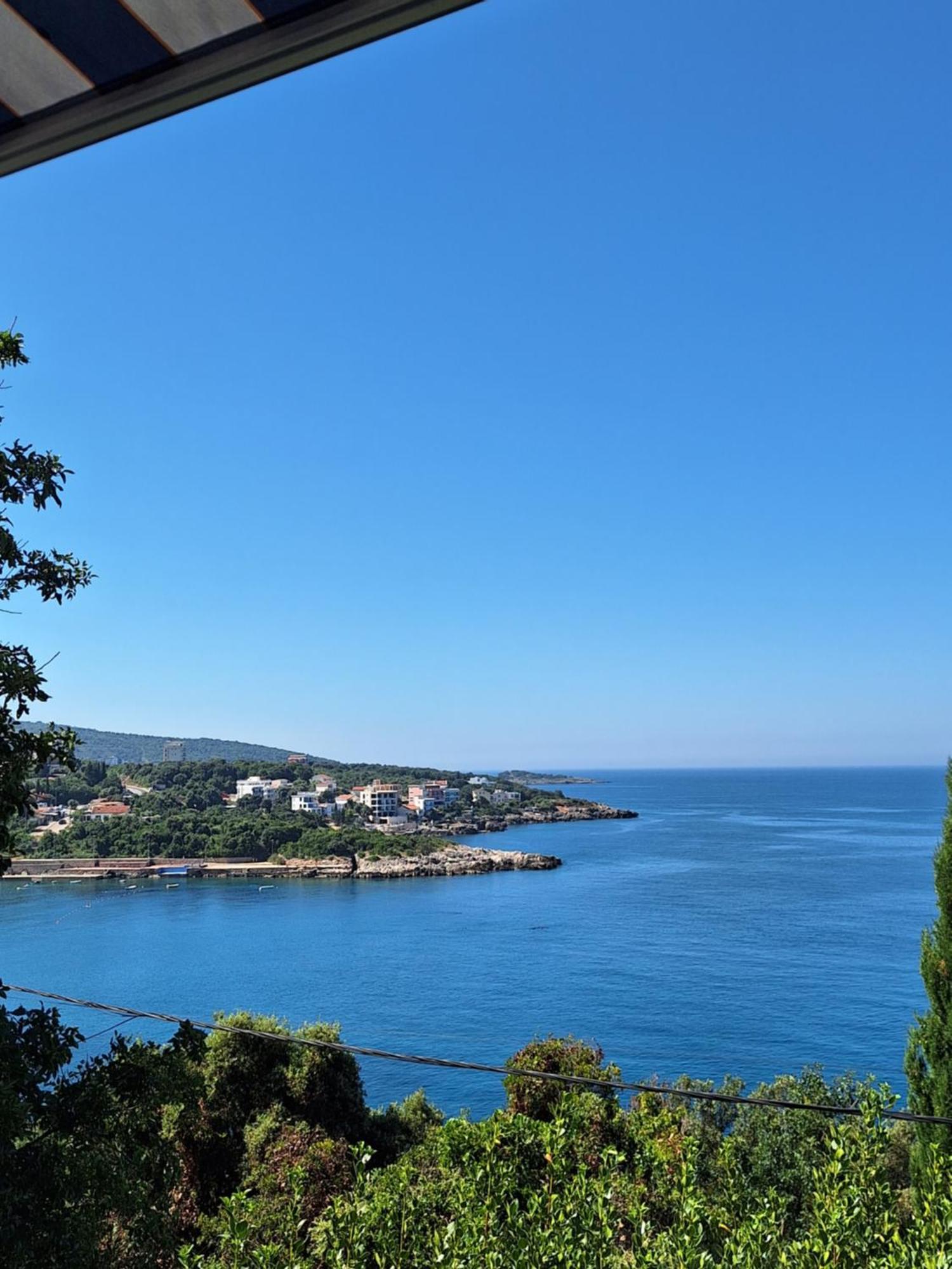 Sunnyday House Villa Masline Exterior foto